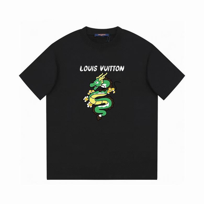 LV XS-L att293